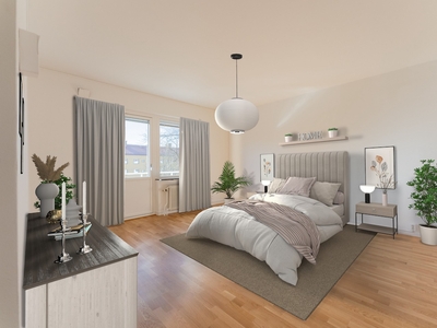 Apartment - Gamla Rådstugugatan Norrköping