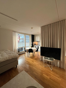 Apartment - Glöstorps Röseväg Göteborg