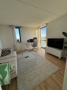 Apartment - Kemivägen Göteborg