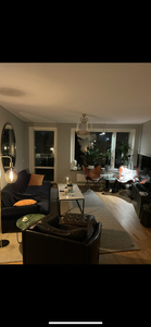 Apartment - Marmorgatan Stockholm