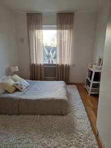 Apartment - Norra Ljunggatan Helsingborg