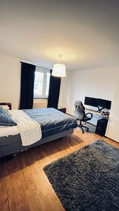 Apartment - Snapphanevägen Karlskrona