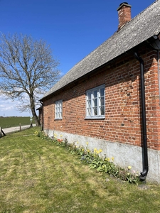 3 rums lägenhet i Vellinge