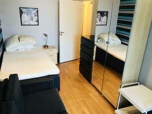 Apartment - Ankargatan Västerås