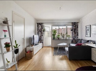 Apartment - Armégatan Solna