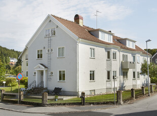 Apartment - Engelbrektsgatan Borås