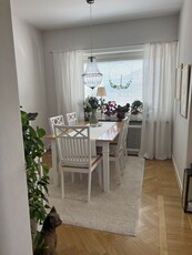 Apartment - Esplanaden Lidköping