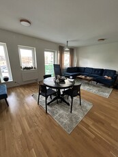 Apartment - Flädervägen Nyköping