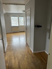 Apartment - Furulundsgatan Borås