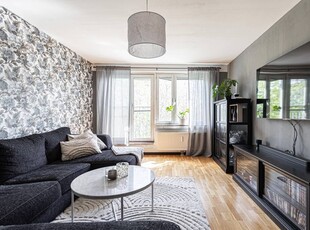 Apartment - Grönfinksvägen Västerås