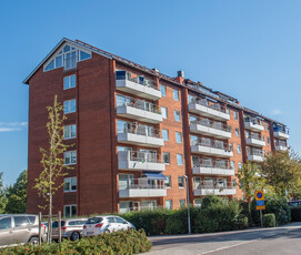 Apartment - Hammarbergsgatan Helsingborg