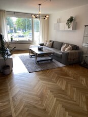 Apartment - Häradsgatan Mölndal