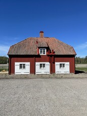 Apartment - Kuskbostaden Syd Eskilstuna