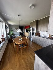 Apartment - Kvarnvägen Umeå