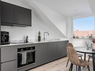 Apartment - Majvivsgatan Göteborg