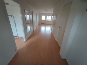 Apartment - Ängsvägen Härnösand