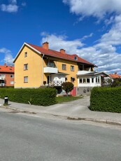 Apartment - Nyhemsgatan Katrineholm