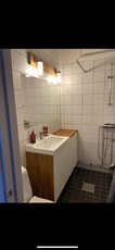 Apartment - Östra Storgatan Jönköping