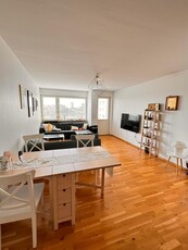 Apartment - Per Hallströms väg Nacka