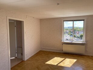 Apartment - Ribbingsgatan Borås