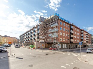 Apartment - Sankt Larsgatan Linköping