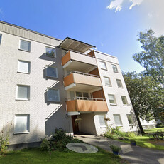 Apartment - Sågenvägen Vendelsö