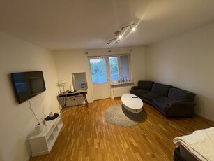 Apartment - Skallbergsgatan Västerås