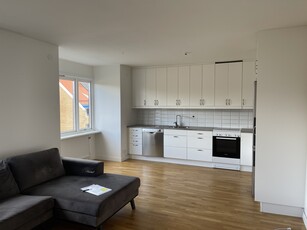 Apartment - Skolgatan Borås