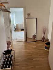 Apartment - Storgatan Solna