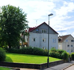 Apartment - Tokarpsgatan Borås