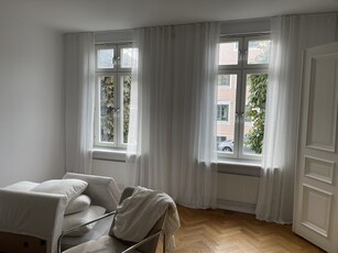 Apartment - Tredje Villagatan Borås