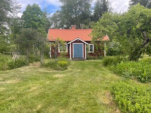 Cottage - Lagga-Örby Knivsta