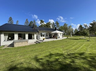 House - Dyviks byväg Norrtälje