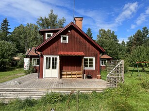 House - Torsborg Sigtuna