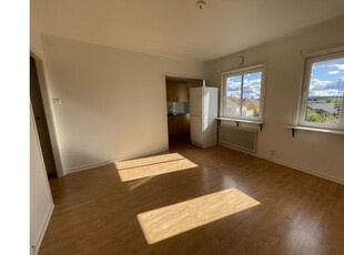 Hyr ett 1-rums lägenhet på 25 m² i Uddevalla