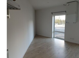 Hyr ett 1-rums lägenhet på 26 m² i Karlstad