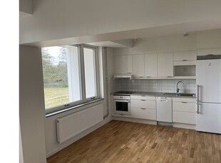 Hyr ett 1-rums lägenhet på 27 m² i Anderslöv