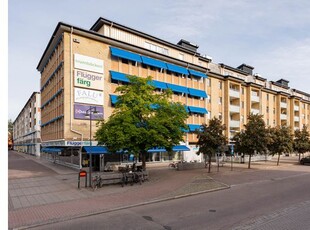 Hyr ett 1-rums lägenhet på 29 m² i Falun