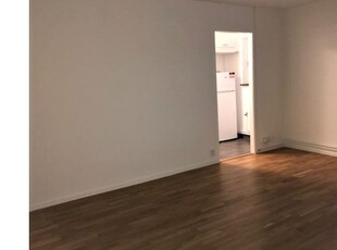 Hyr ett 1-rums lägenhet på 36 m² i Nynäshamn