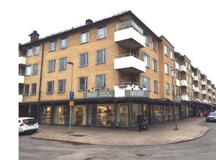 Hyr ett 1-rums lägenhet på 40 m² i Sandviken