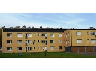 Hyr ett 1-rums lägenhet på 42 m² i Gäddede