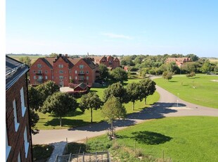 Hyr ett 1-rums lägenhet på 43 m² i Hököpinge