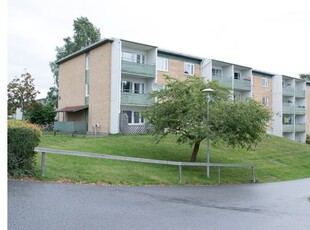 Hyr ett 1-rums lägenhet på 63 m² i Trosa