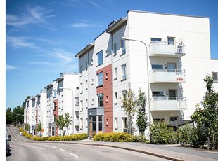 Hyr ett 1-rums lägenhet på 96 m² i Stockholm