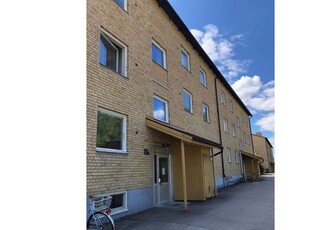 Hyr ett 2-rums lägenhet på 56 m² i Avesta