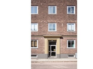 Hyr ett 2-rums lägenhet på 56 m² i Helsingborg