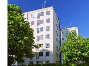 Hyr ett 2-rums lägenhet på 58 m² i Linköping