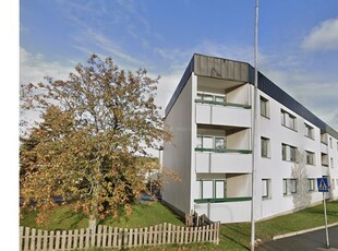 Hyr ett 2-rums lägenhet på 73 m² i Nässjö