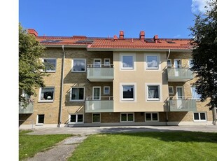 Hyr ett 3-rums lägenhet på 63 m² i Getinge