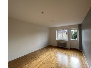 Hyr ett 3-rums lägenhet på 71 m² i Borås